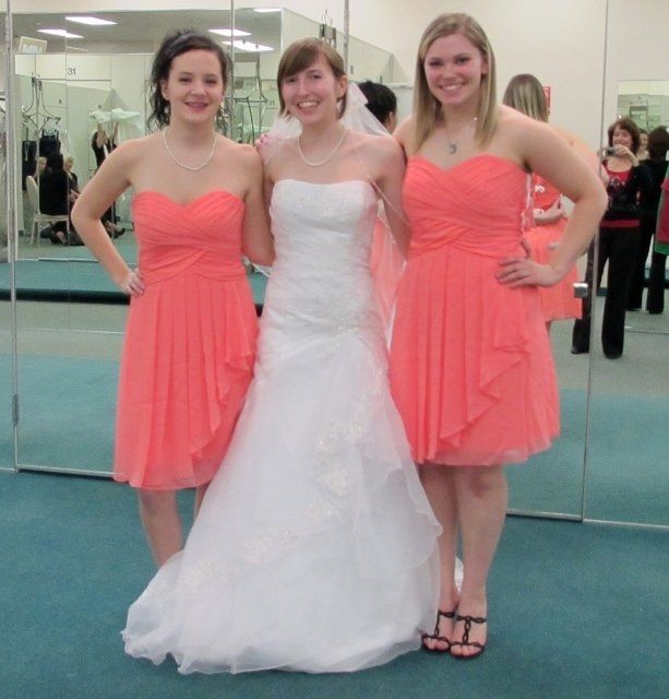 Its that time again: