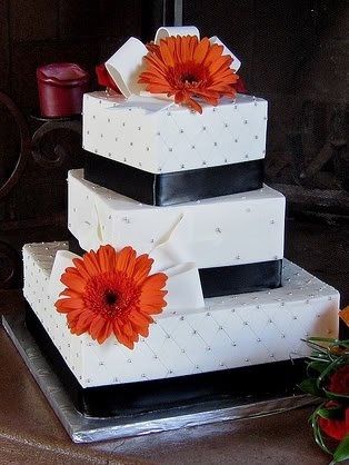 cake inspiraton?