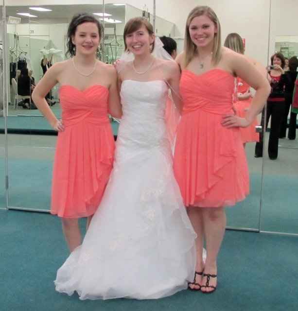 Its that time again: