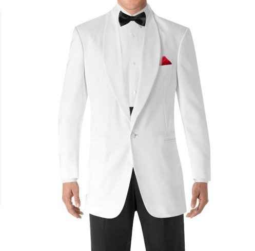 Whats he wearing?????????