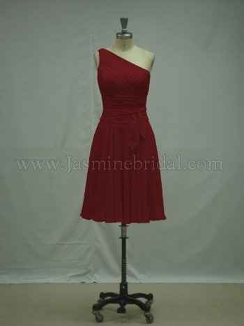 Show me you're Bridesmaids Dresses