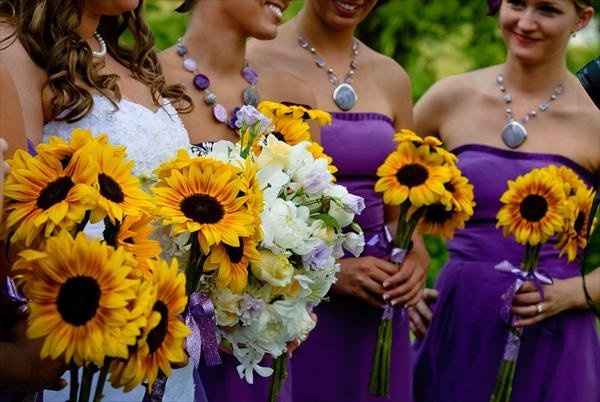 Let's see what you got!!