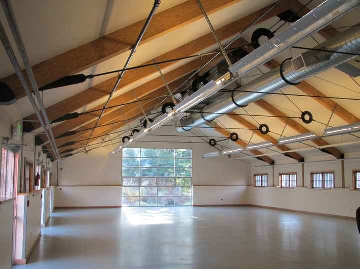 cant decide on venue decor