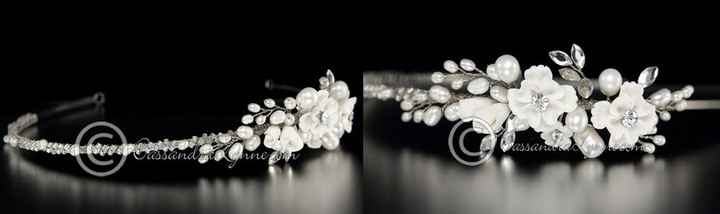 headband vs no headband?