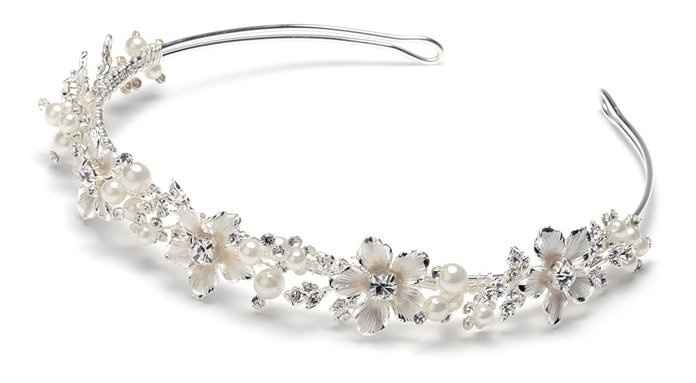 headband vs no headband?