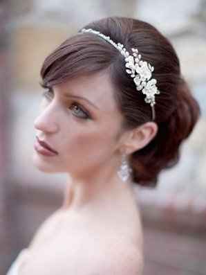 headband vs no headband?