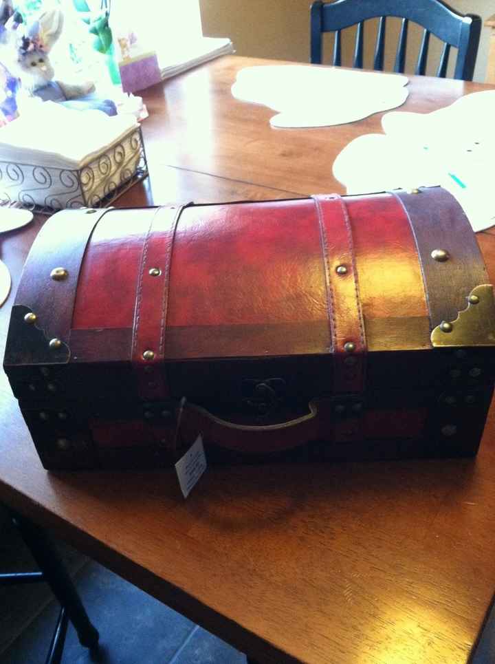 Hobby Lobby having a huge sale!