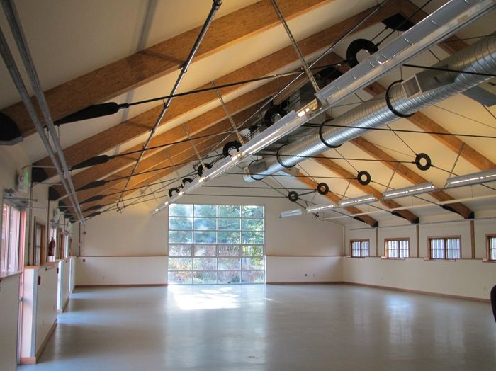 cant decide on venue decor