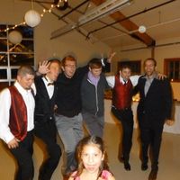 Back & married!! non pro pics :)