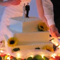 Back & married!! non pro pics :)