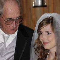 Post your wedding hair inspirations!!