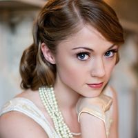 Post your wedding hair inspirations!!