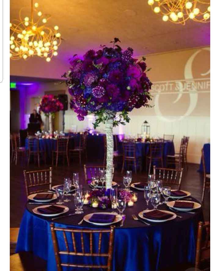 Ladies i need help with Bridemaids /matron /maid question - 1