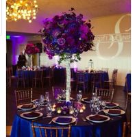 Ladies i need help with Bridemaids /matron /maid question - 1