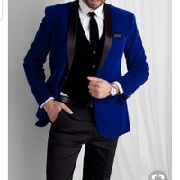 Ladies i need help with Bridemaids /matron /maid question - 1