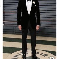 Ladies i need help with Bridemaids /matron /maid question - 1