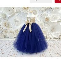 Ladies i need help with Bridemaids /matron /maid question - 1