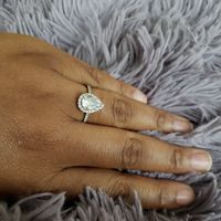 What’s your shape? 💎 - 1