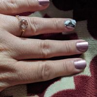 Show me the Ring!💍 - 1