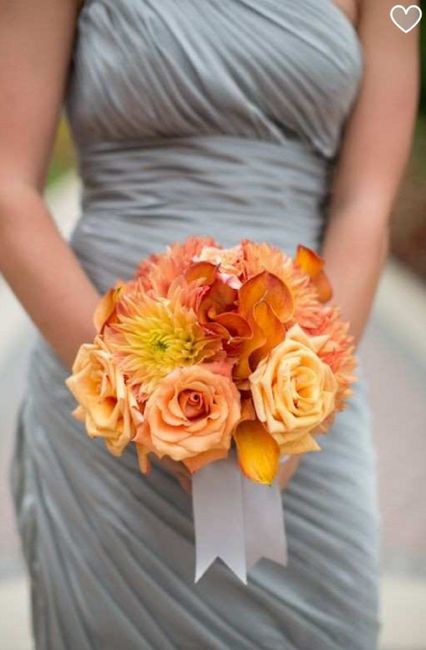 October 2019 Wedding Colors 6