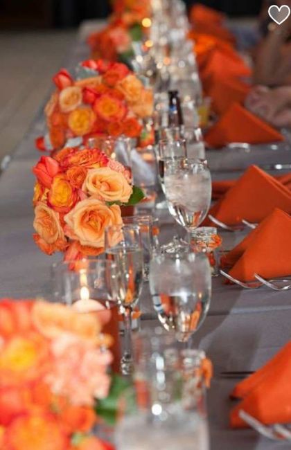 October 2019 Wedding Colors 7