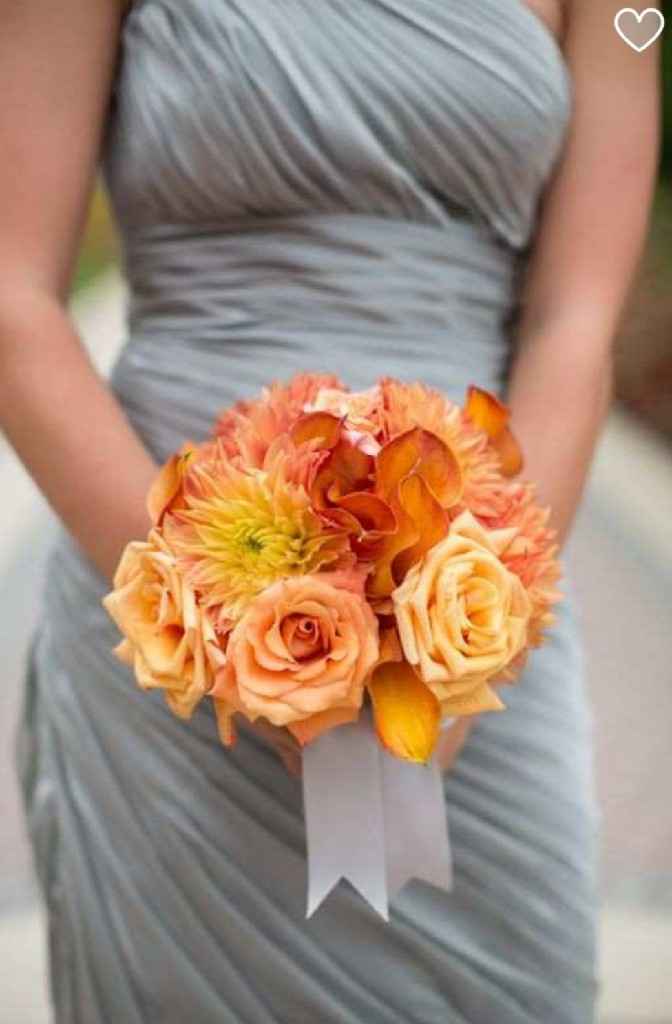 October 2019 Wedding Colors - 1