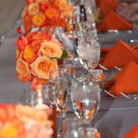 October 2019 Wedding Colors - 2