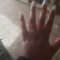 Brides of 2021! Show us your ring! - 1