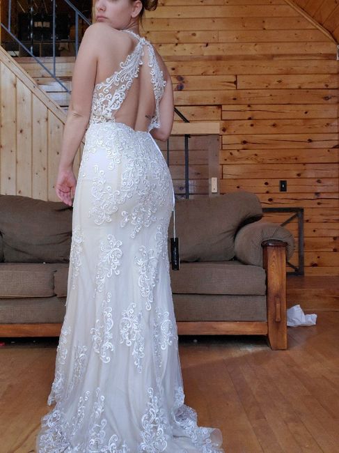 This is the one Update!!! 2