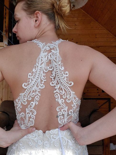 This is the one Update!!! 3