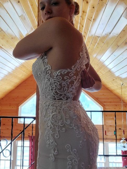 This is the one Update!!! 4