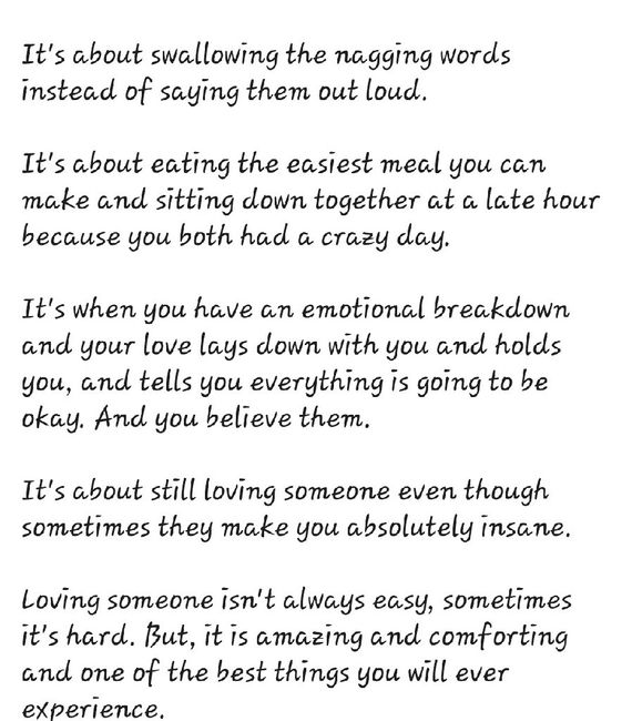 Food for thought - 2
