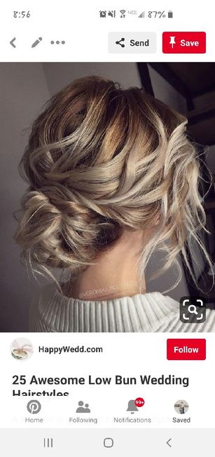 Veil Help - 2