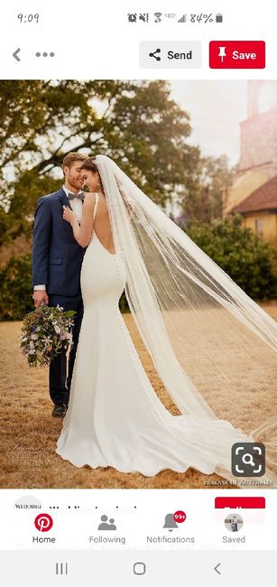Veil Help - 2