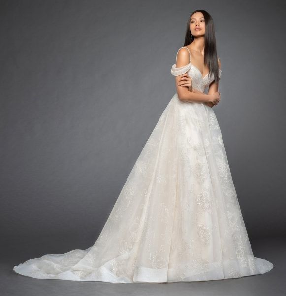 Should i add sleeves to my dress? 5