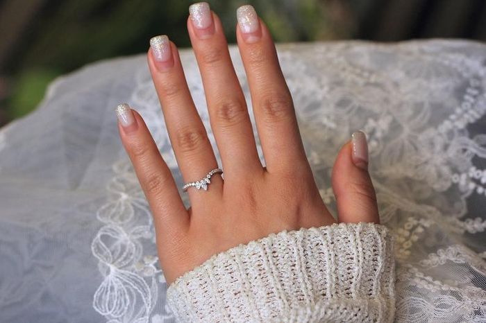 ringg