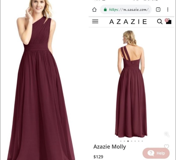 Busty Ladies - i Need Your Help 4