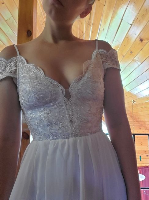 i need an ik intervention 😂 2