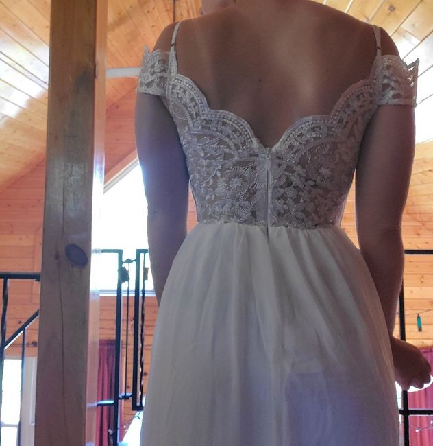 i need an ik intervention 😂 3