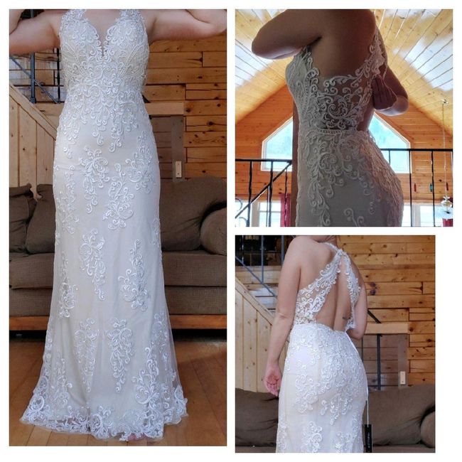 i need an ik intervention 😂 4