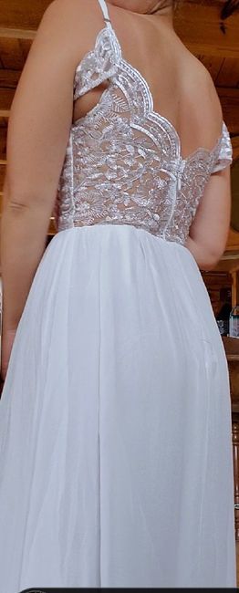 Figuring out the logistics 2