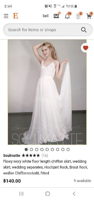 Figuring out the logistics 3