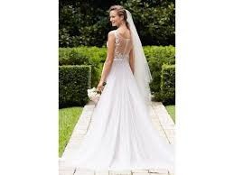 Any Wtoo Marnie Brides out there!! 2