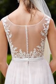 Any Wtoo Marnie Brides out there!! 3