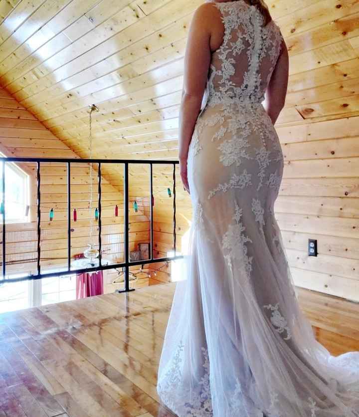 Back1