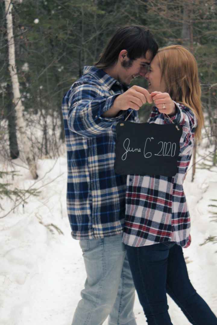 My Love 