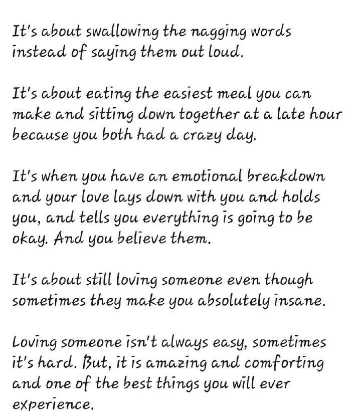 Food for thought - 2