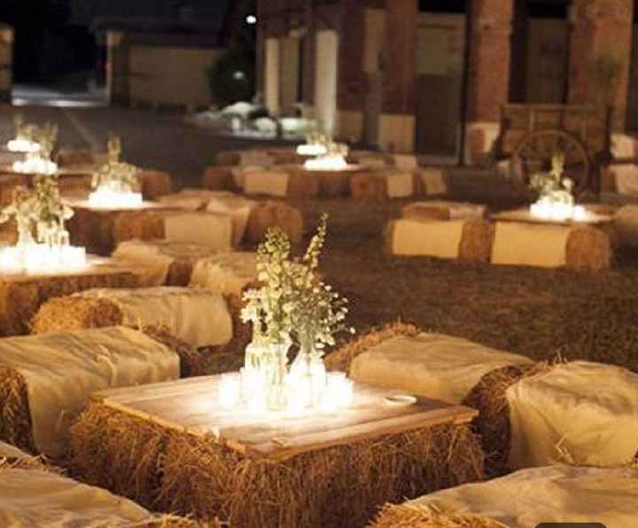 Mu dream wedding ❤ - 3