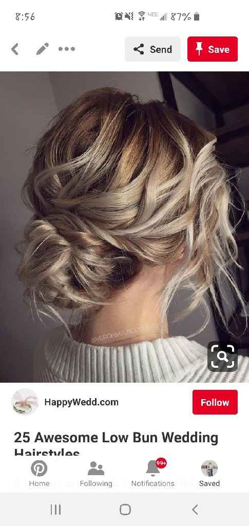 Veil Help - 2