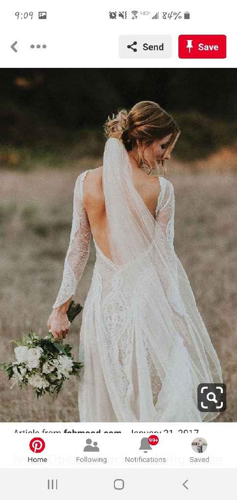 Veil Help - 1
